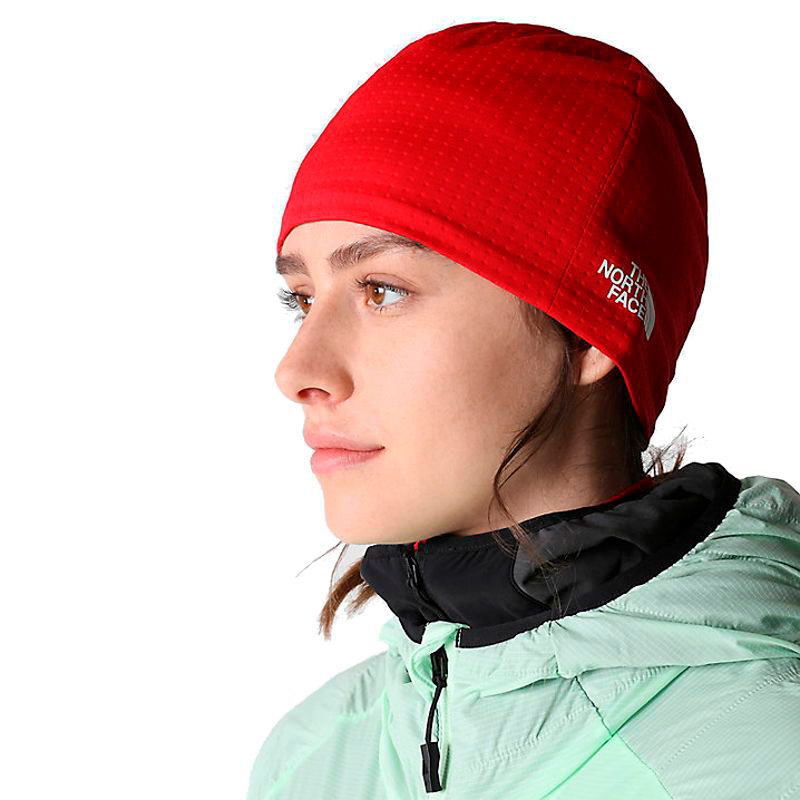 North face bones beanie on sale