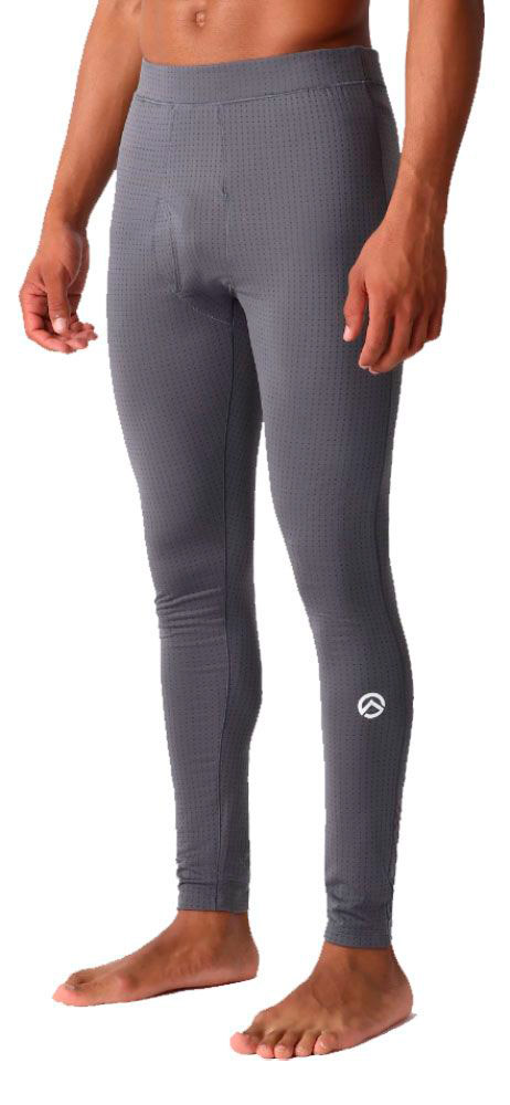 Pantalón The North Face Summit Pro 120 Leggings 174 Barrabes