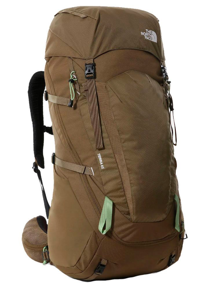 anti theft backpack for travel Anti-Theft Backpack with 25+ Pockets