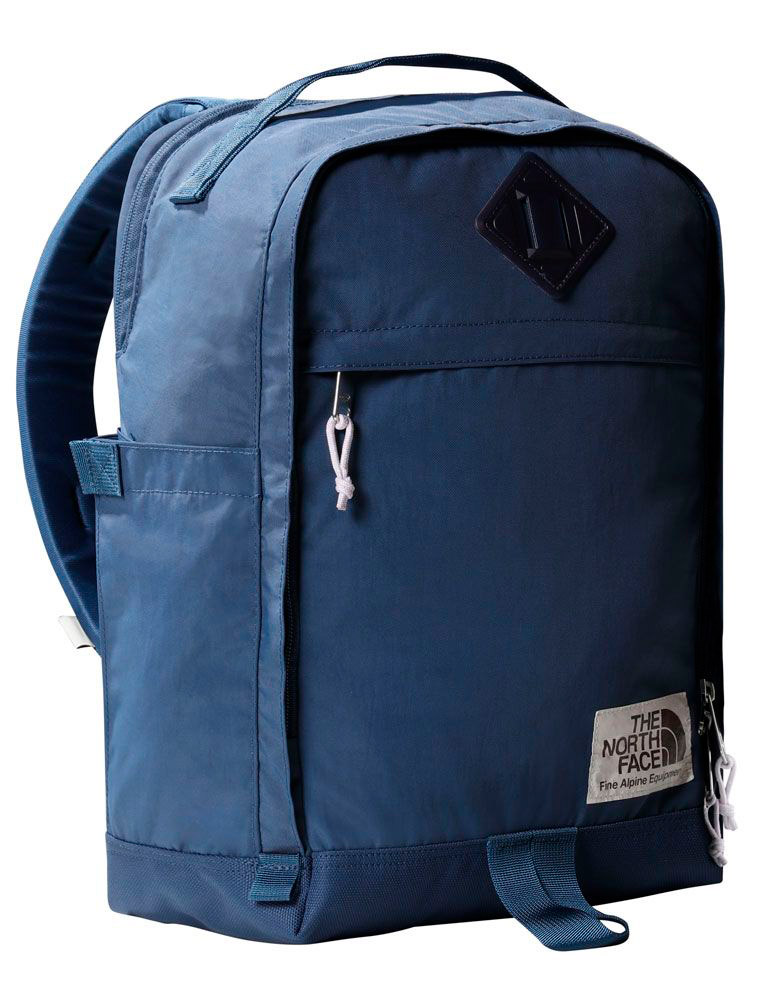 buy patagonia black hole Patagonia Black Hole Duffel 100L main image 1