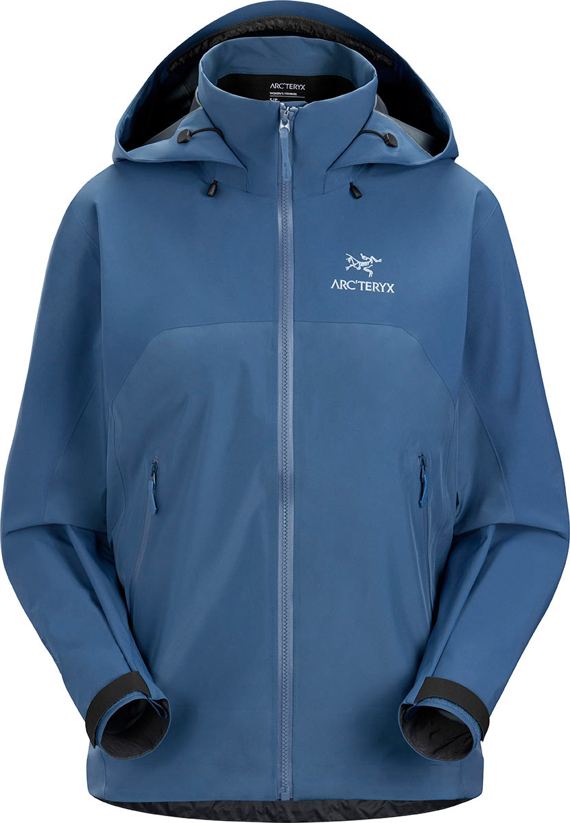 【希少カラー】 arc'teryx BETA AR JACKET ARC'TERYX ARCTERYX アークテリクス ジャケット ベータ AR Beta