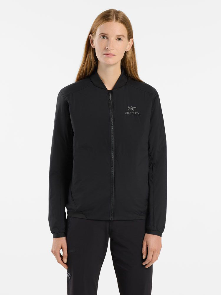 ARC'TERYX ATOM SHORT JACKET