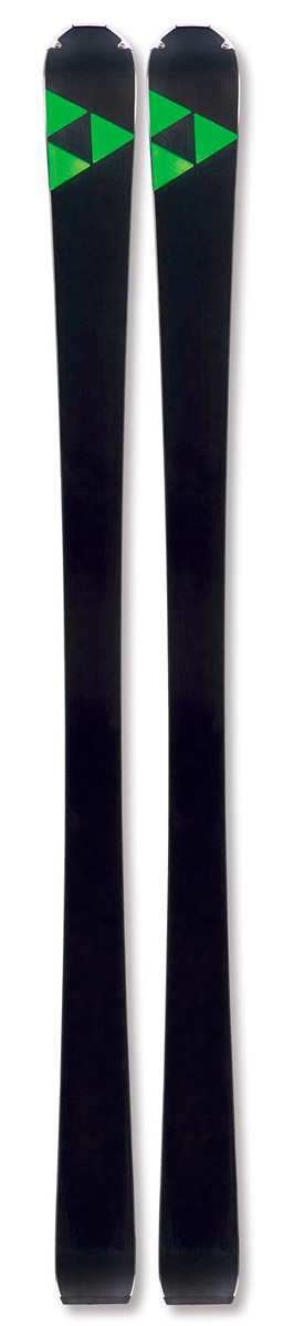 Fischer Rc One 73 Ar + Rs 11 Pr | Barrabes