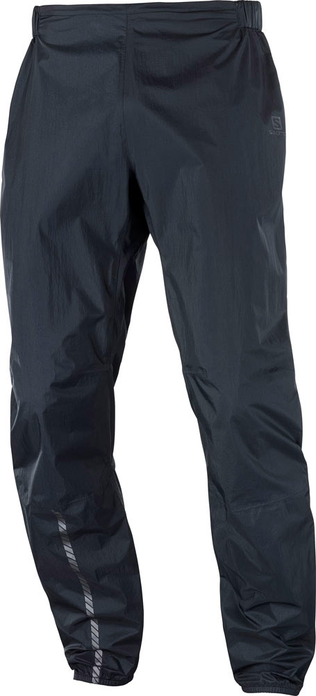 Salomon bonatti wp pant u online