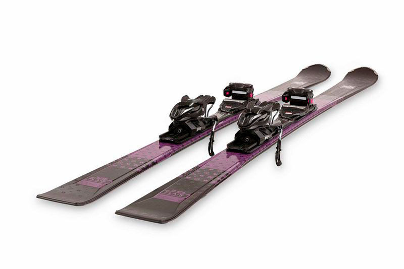 Volkl Flair 76 Elite + Vmotion 10 Gw W | Barrabes