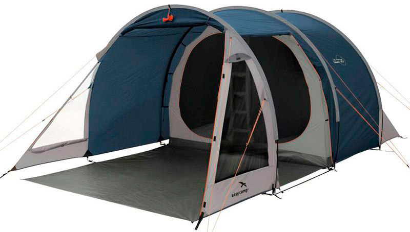 outsunny 6 man tent 5-6 Dome Camping package_full-canopy-kit while 3 Color:Twilight Sky Strickanleitung Schlafsack, onesize für