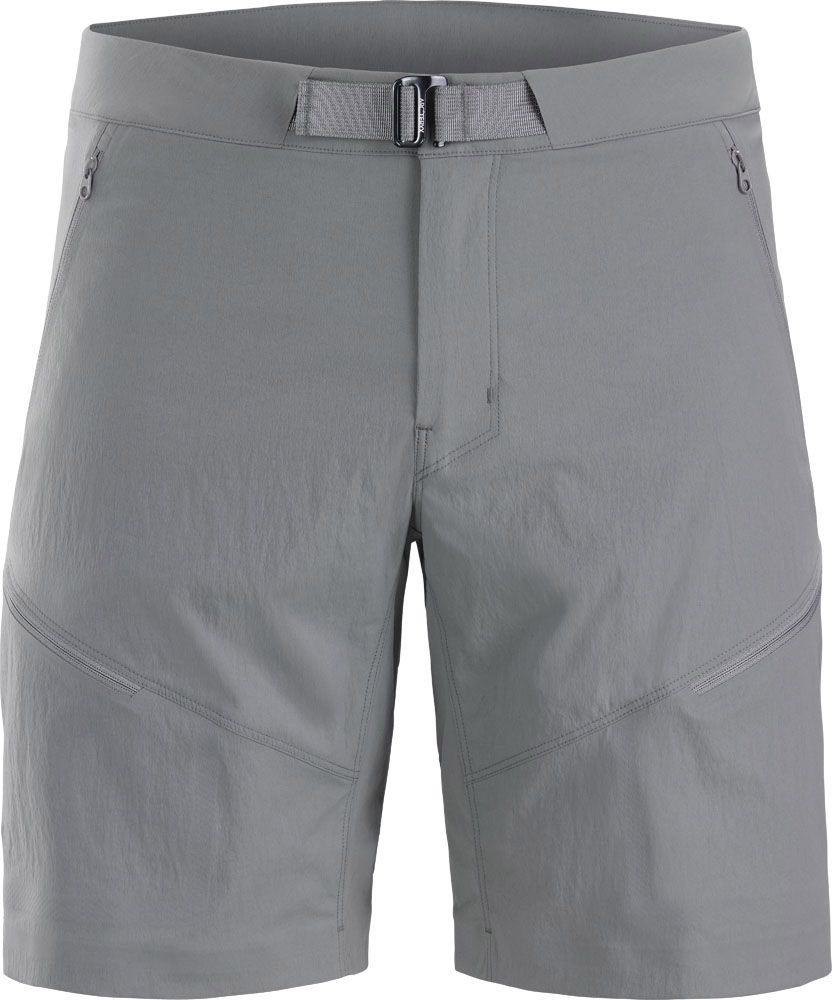 Arc'teryx Gamma Quick Dry Short 9 In Void | Barrabes
