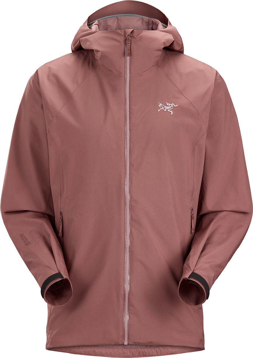 ARC'TERYX Kadin Hoody Mサイズ Arc'teryx Kadin Hoody - Men's | REI Co-op