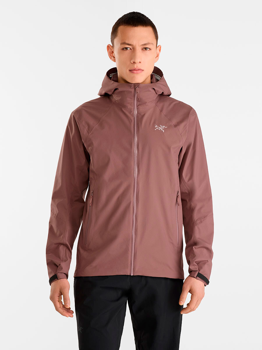 ARC'TERYX Kadin Hoody Mサイズ Arc'teryx Kadin Hoody - Men's | REI Co-op