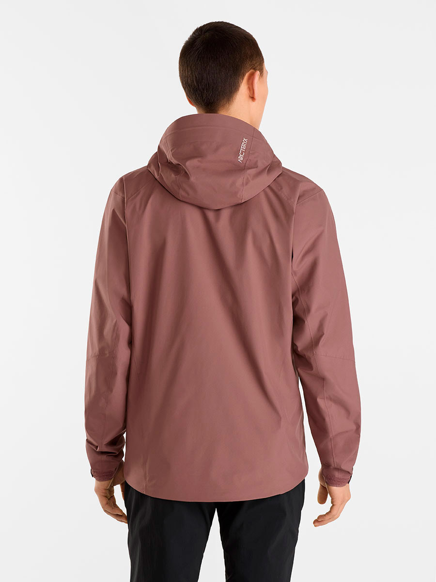 こだま　ARC'TERYX(アークテリクス)KADIN HOODY ARC'TERYX(アークテリクス)KADIN HOODY 限定カラー ARC'TERYX kadin