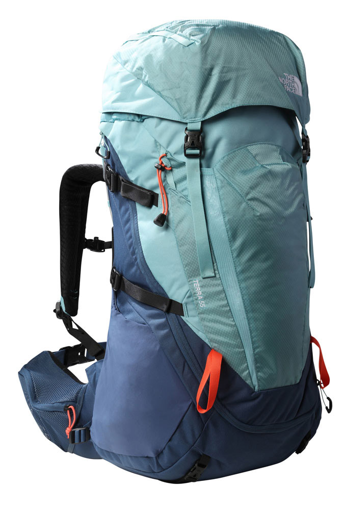 built new york welded cooler bag vs yeti Built Welded Large Cooler Bag  Olive