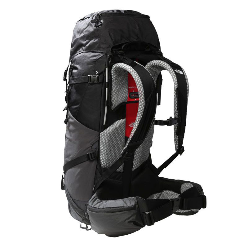 THE NORTH FACE TERA 65 バックパック S/M The North Face Trail