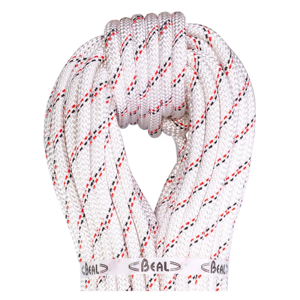 Beal Rope Blanco 1m X 100m | Barrabes