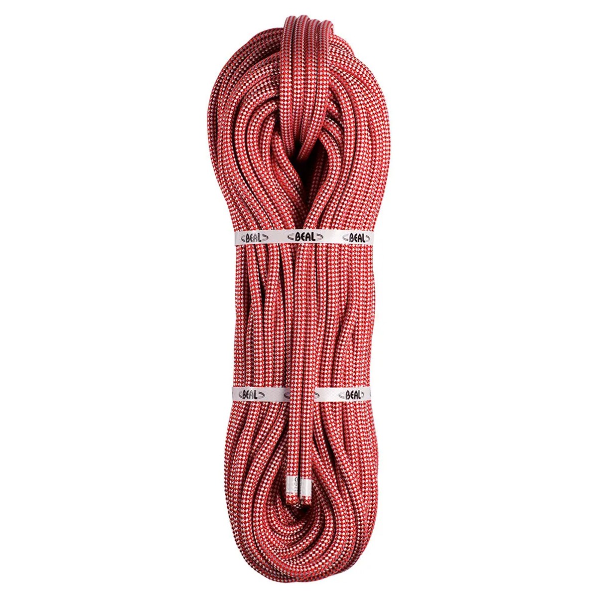 Beal Rope Industrie 11 Mm X 100 M | Barrabes