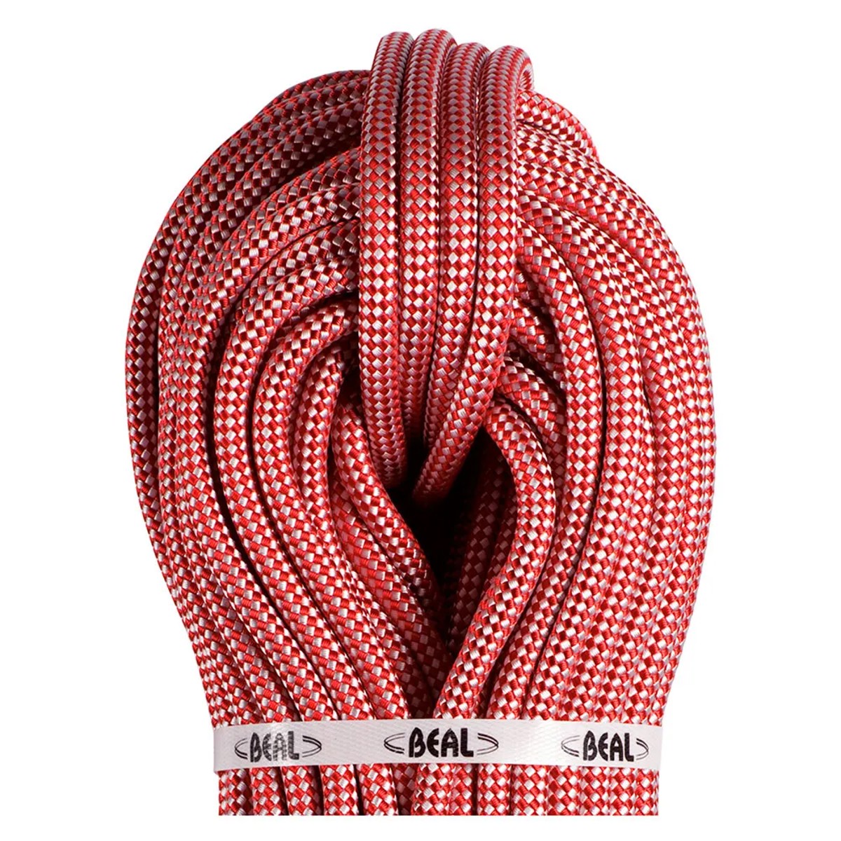 Beal Rope Industrie 11 Mm X 100 M | Barrabes