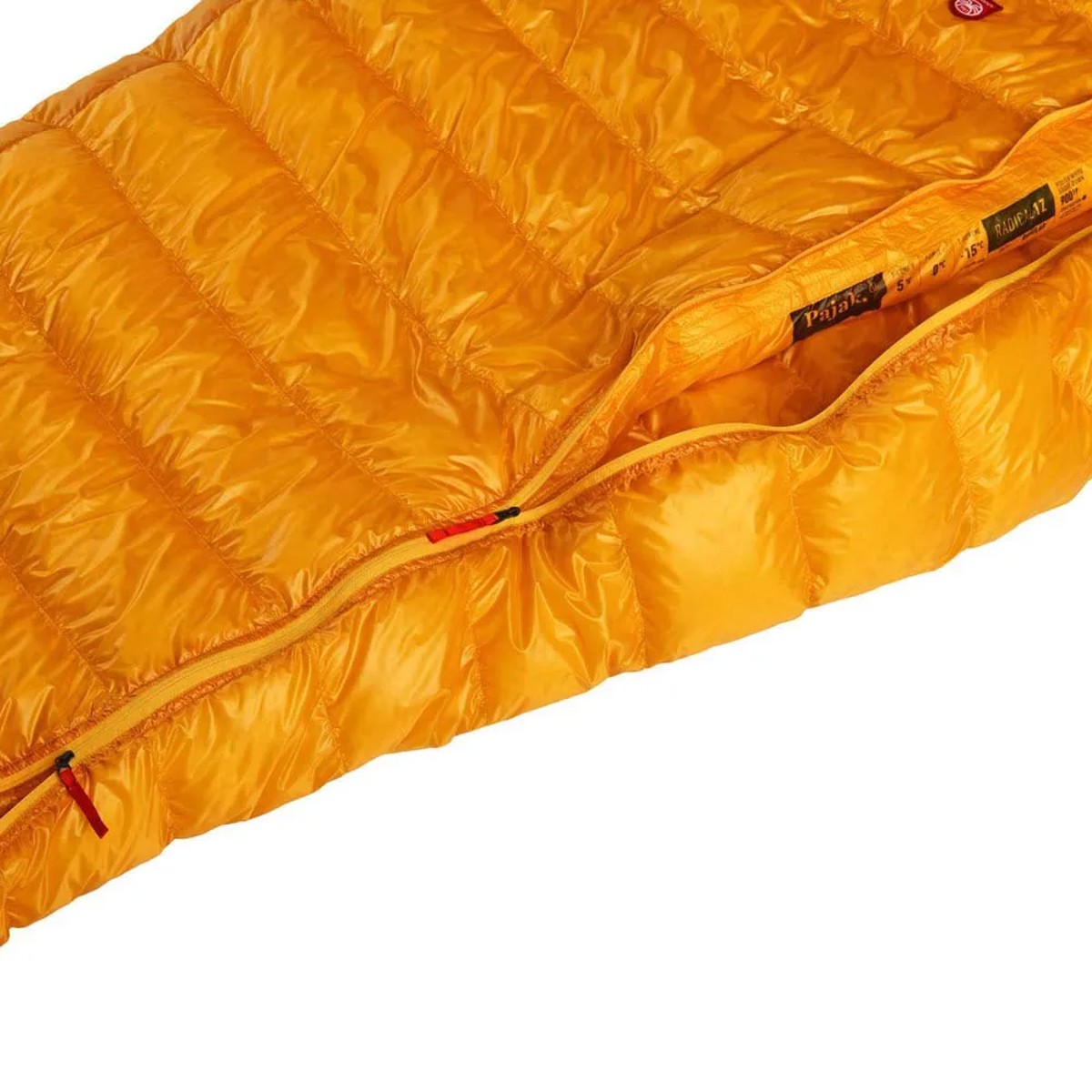 schlafsack mit fu Baby Schlafsack mit Fen Musselin Beige  Betulli