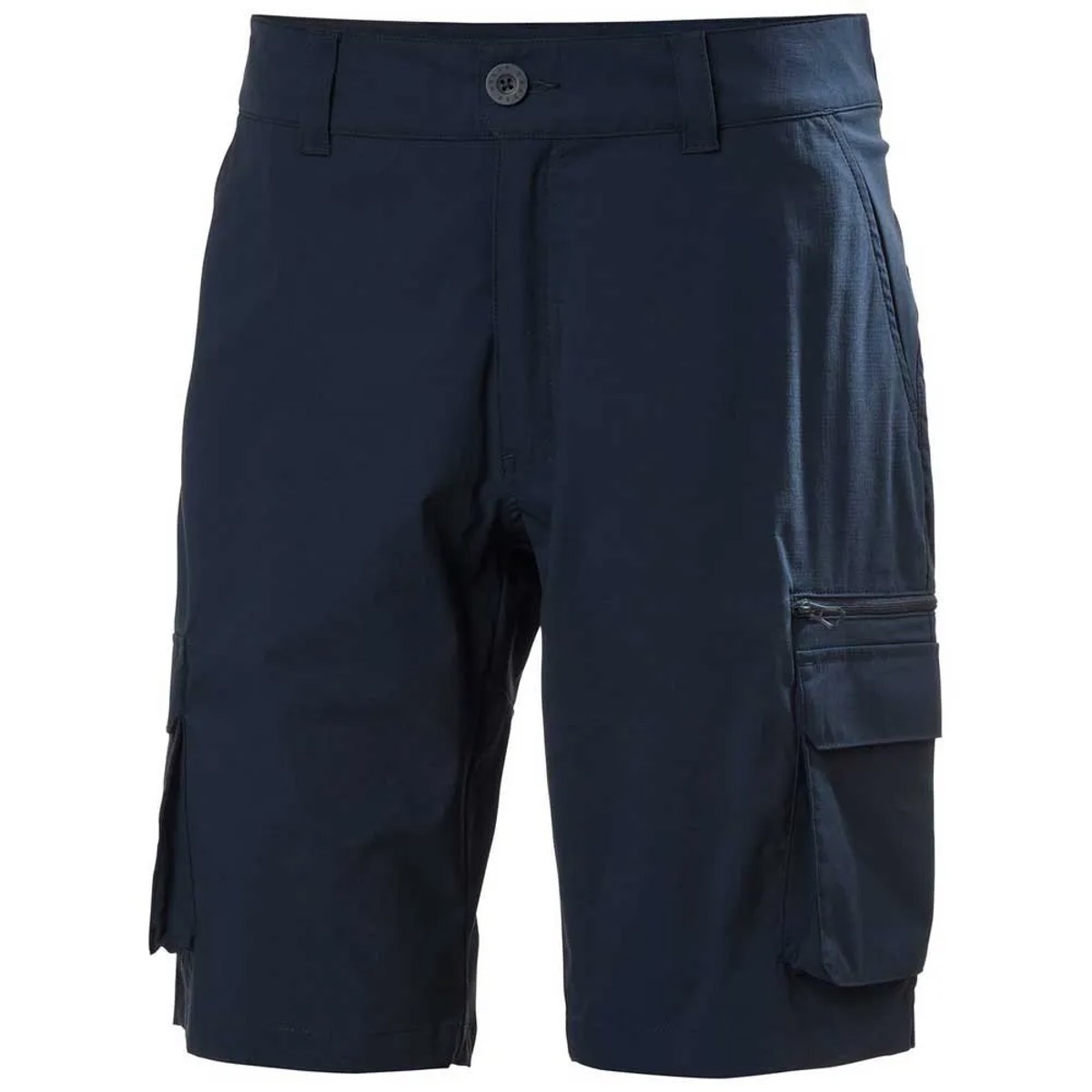 Pantalon de travail Aker Helly Hansen - Vêtements de travail