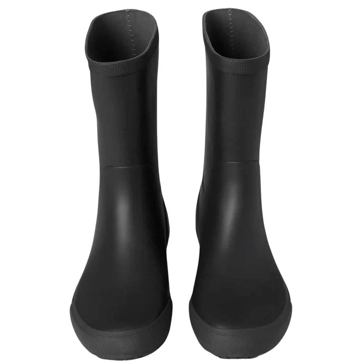 Auténtico Original Botas De Lluvia Helly Hansen Mujer - Nordvik 2 Boots