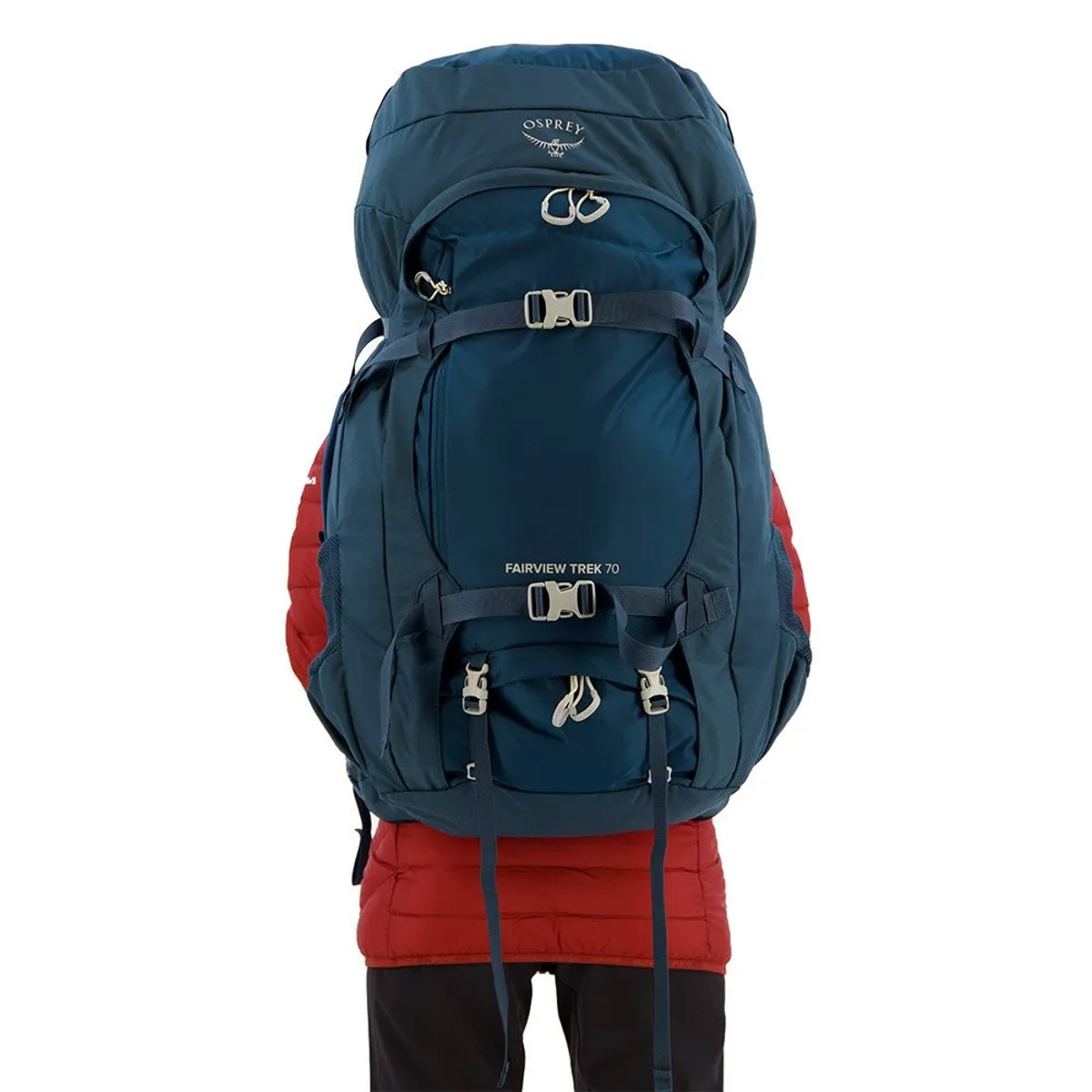 tumi - alpha bravo nomadic backpack Tumi Alpha Bravo Nomadic Backpack Khaki