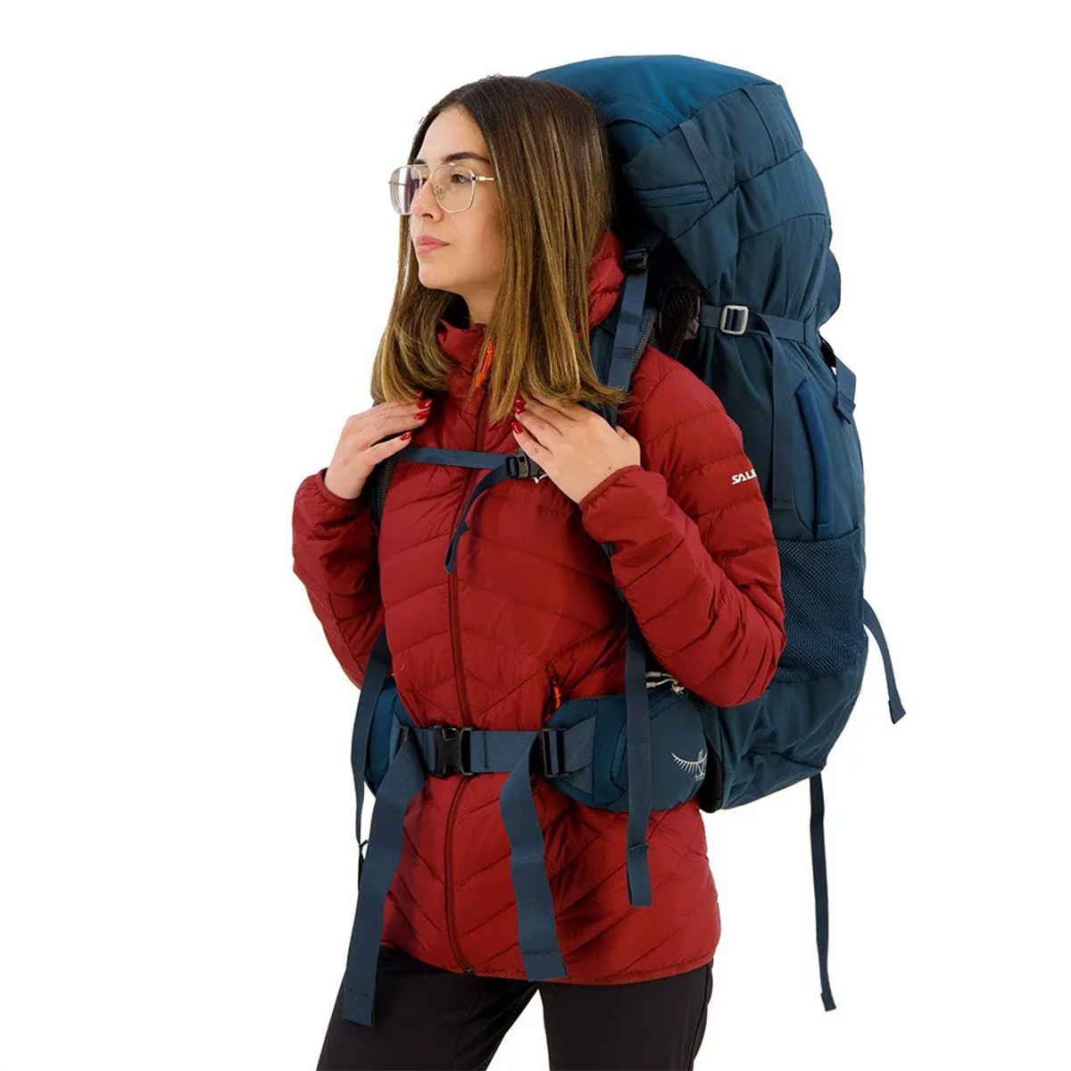 patagonia mlc wheelie travel bag Black Hole MLC Wheelie
