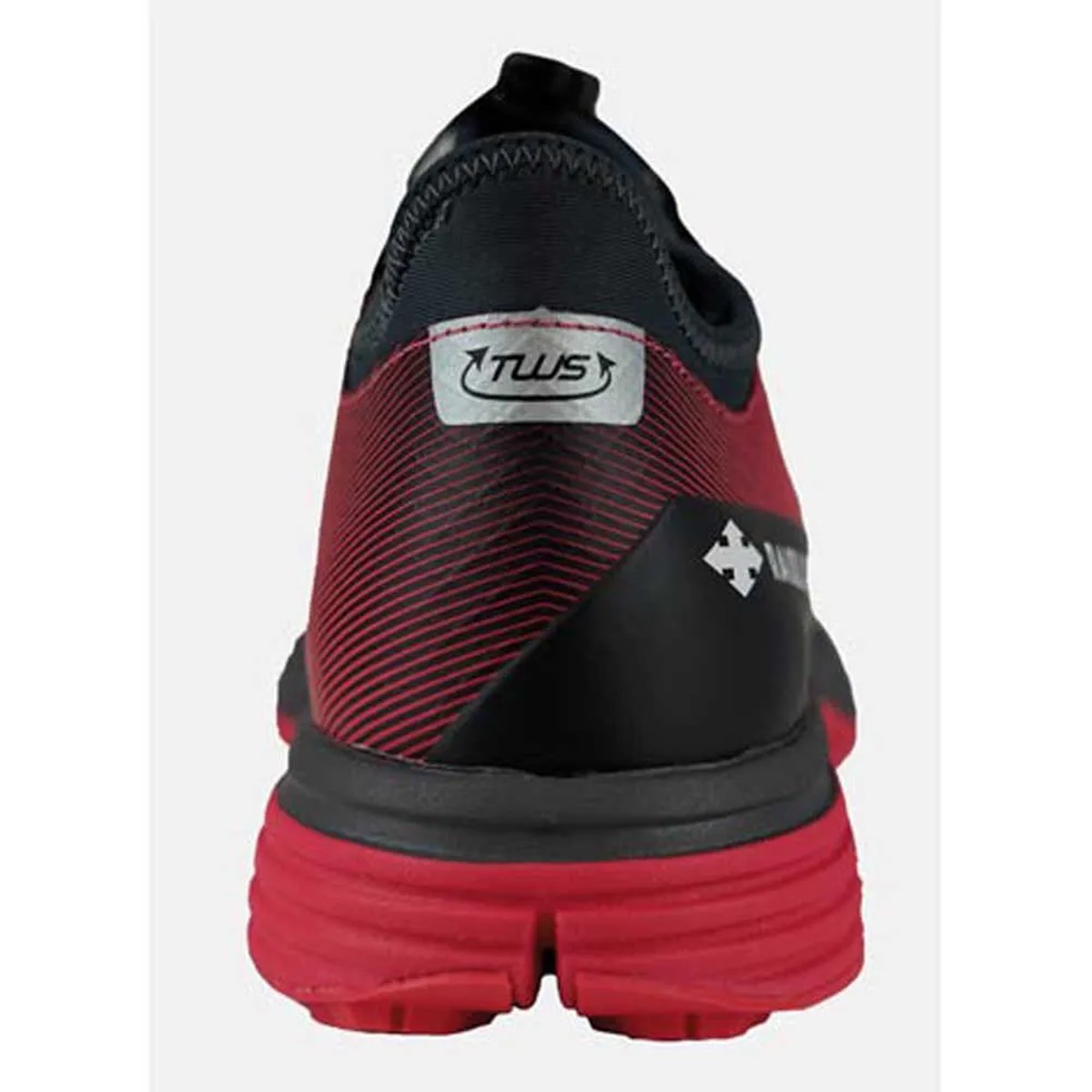 Test : salomon Ultra Flow, chaussures de trail homme polyvalentes
