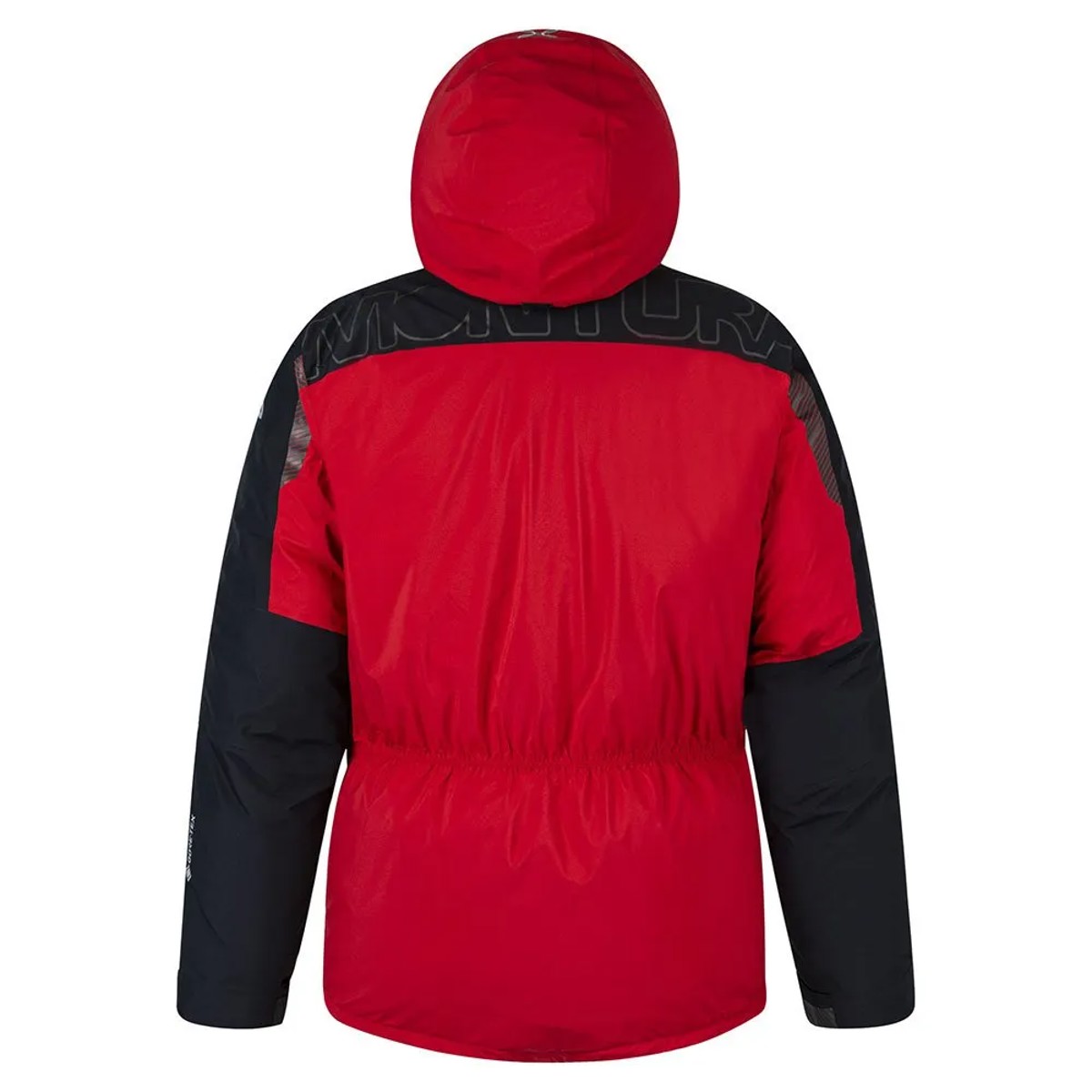 Montura Jacket Himalaya 2.0 Duvet 10 | Barrabes