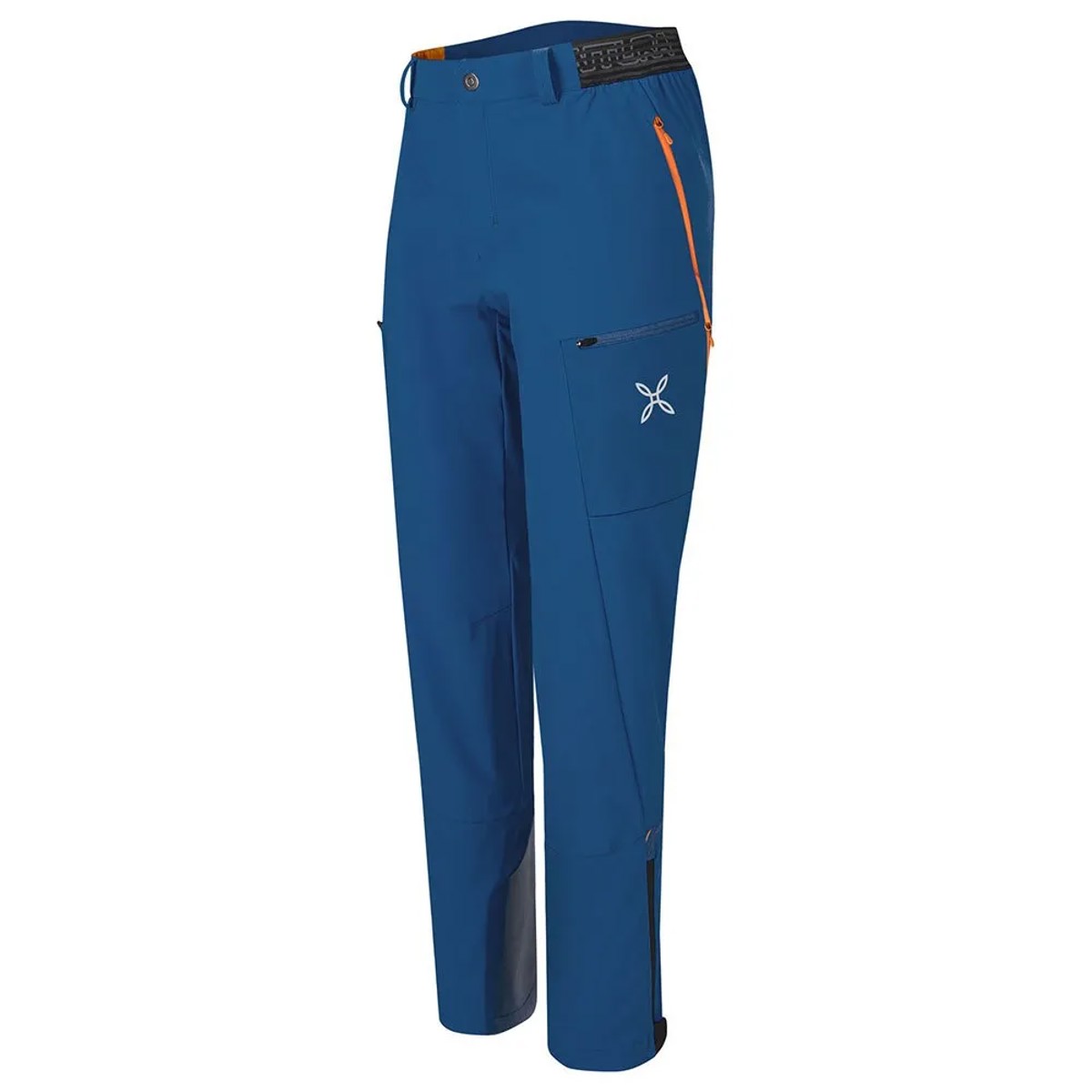 Pants Barrabes Pantalones Mujer Barrabes Pantalones Pantalones