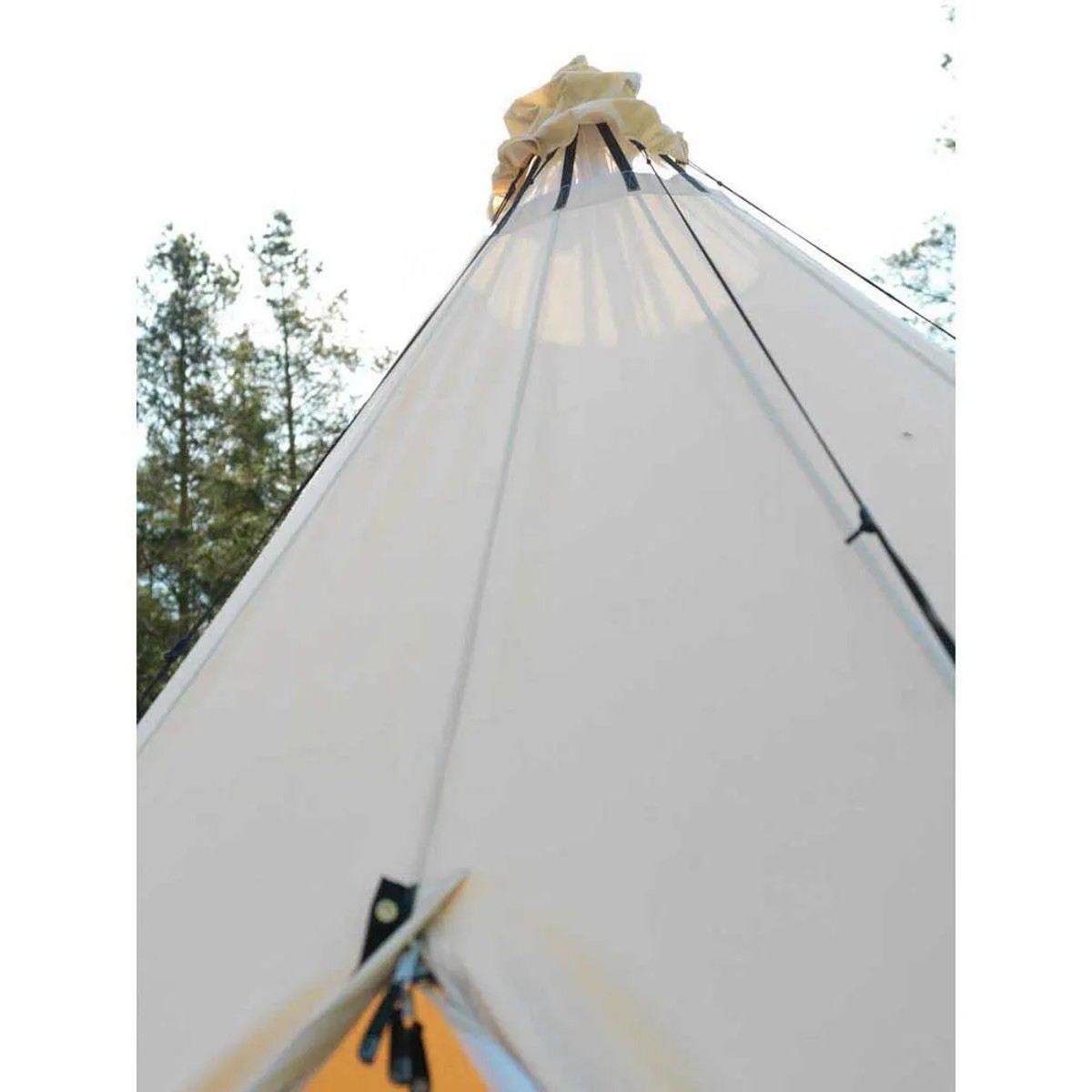NORDISK ALFHEIM 12.6 、kari 12 Alfheim 12.6 m2 - VintageClimbing.com