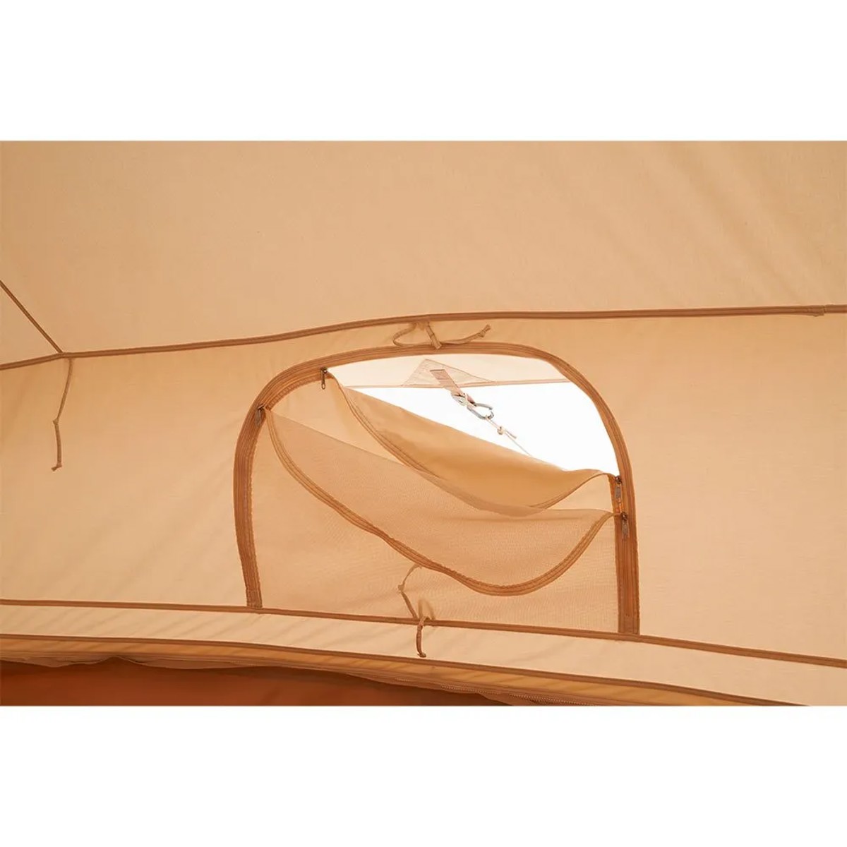 Nordisk Tent Utgard Sky 13.2 | Barrabes