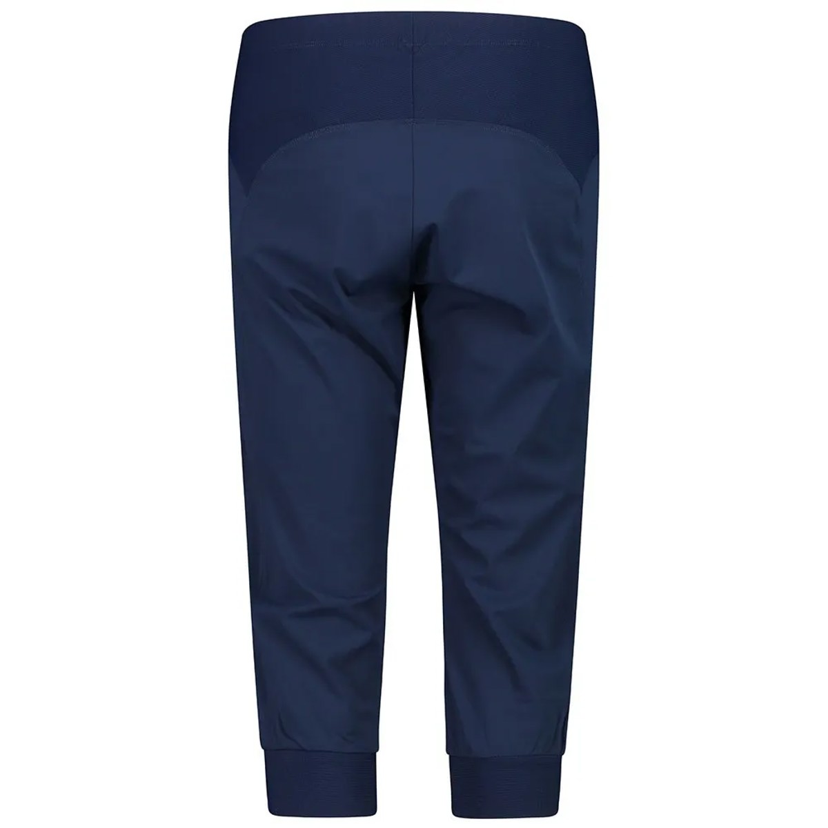 CMP Jacket Hybrid Stretch Performance - Synthetisch jack Dames online kopen