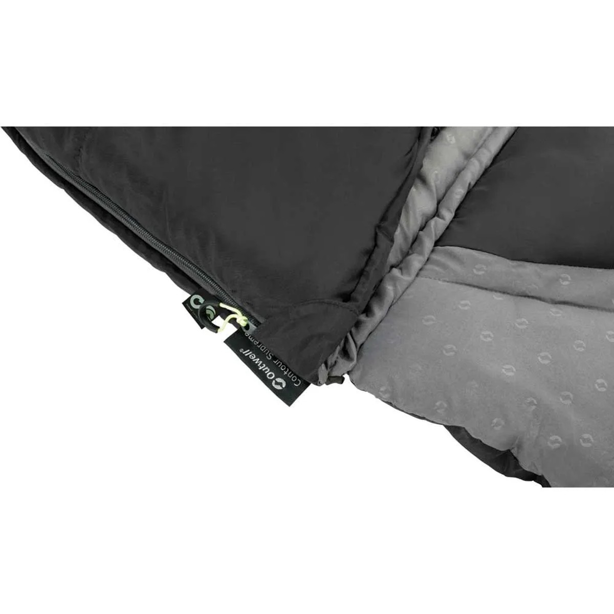 kodiak canvas 12x12 cabin tent Glamping MERINO WOOL SLEEP SACK petje Apeks Exotec BCD (Size):ML/L Wood stove compatible (sold