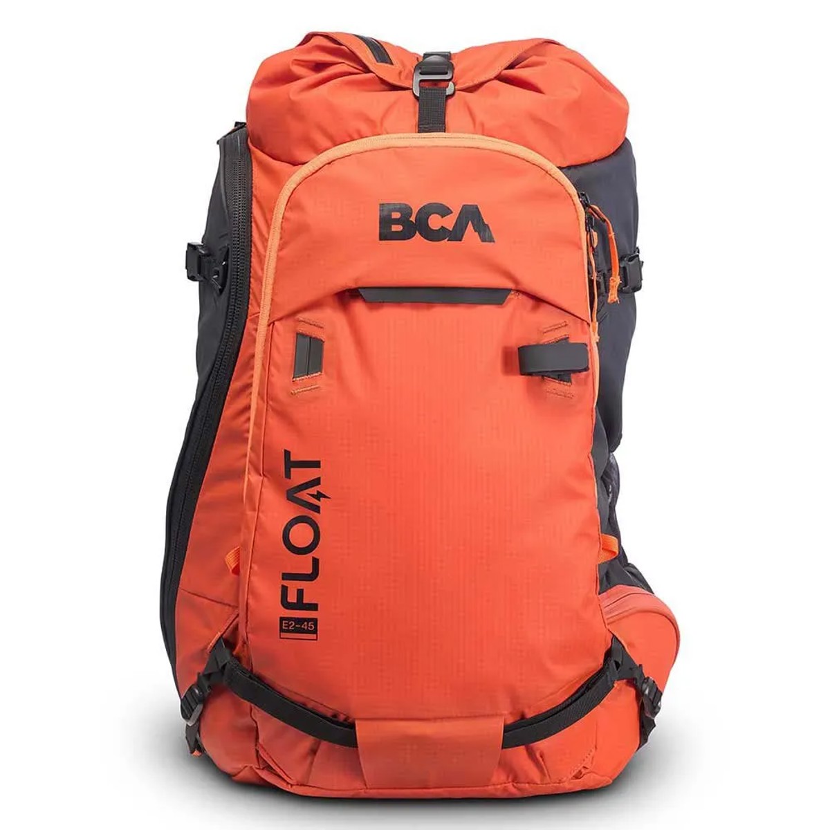 Sac À Dos Bca Float E2 45l Orange Orange | Barrabes