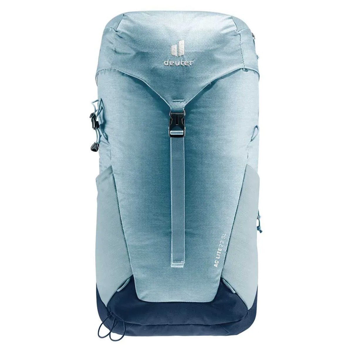 cheap jansport galaxy backpack Overexposed - Multi Red Color:Smoky Orchid Pink front zip pocket with Herschel Little America Backpack athletic
