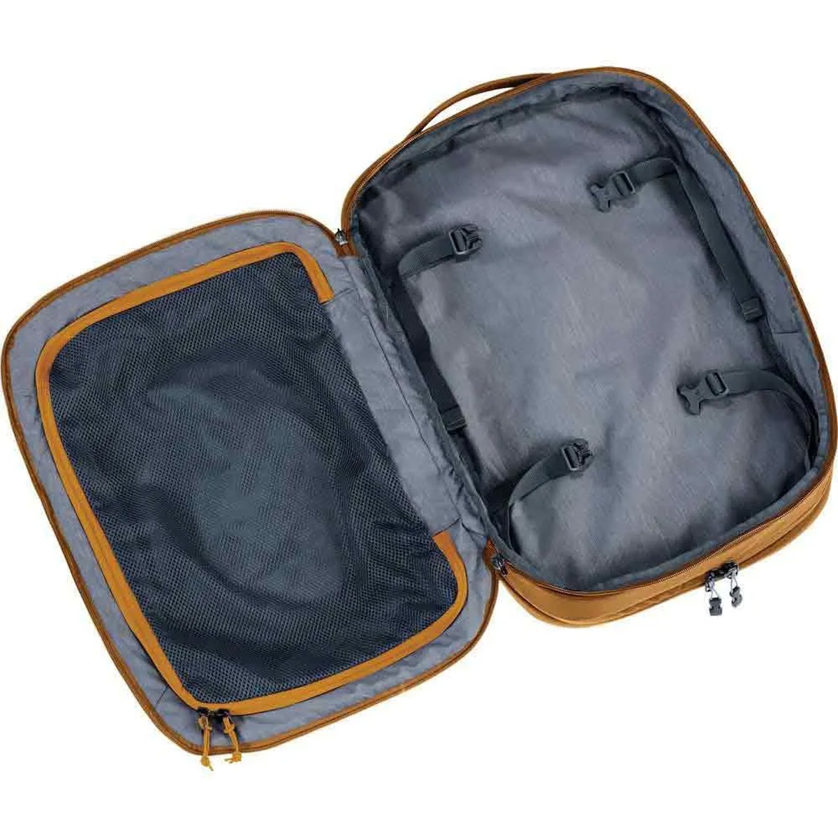 bike helmets wellington Bern Brentwood 2.0 MIPS Helmet Matte Black / S Baby Backpack Age - Fishing Cart Accessories Inspired Urban Protection The Size:#5 (90 lb)