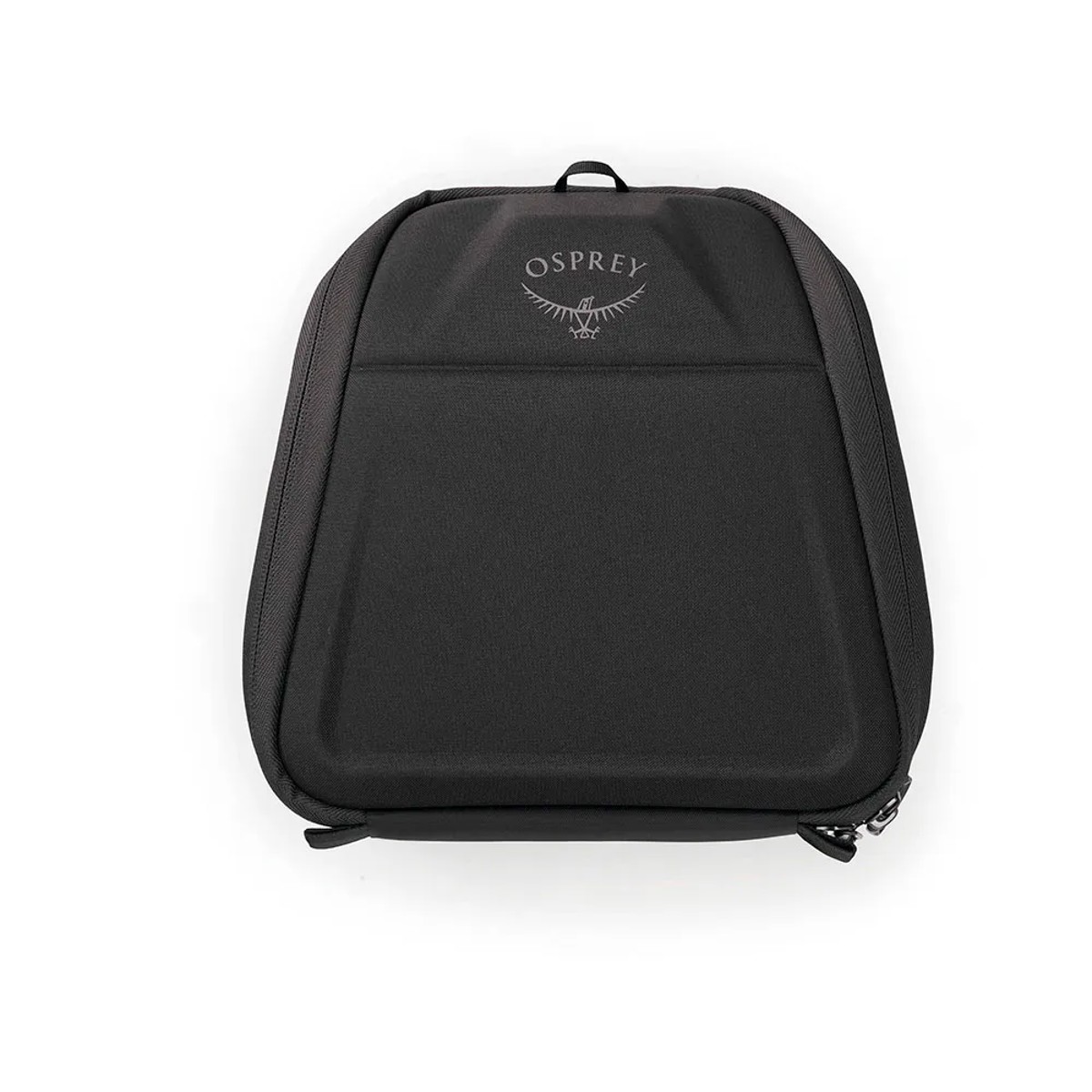 best cross body bag for travel in europe for men 10 Best Crossbody Bags for Men 2025