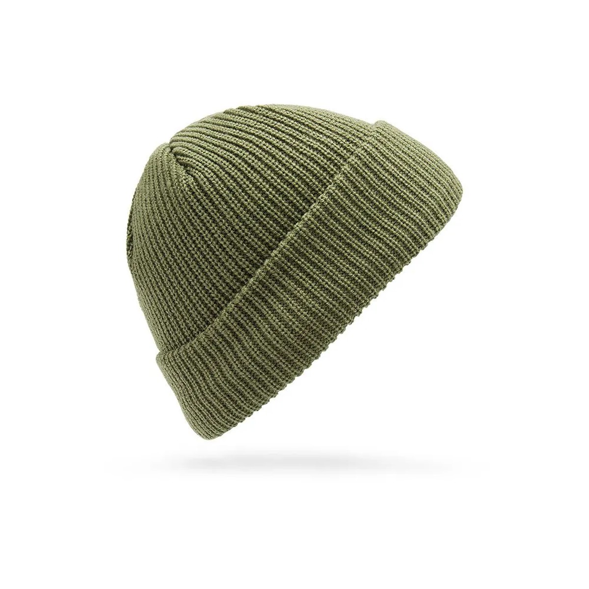 Berretto Volcom Youth Lined Beanie Ivy Barrabes