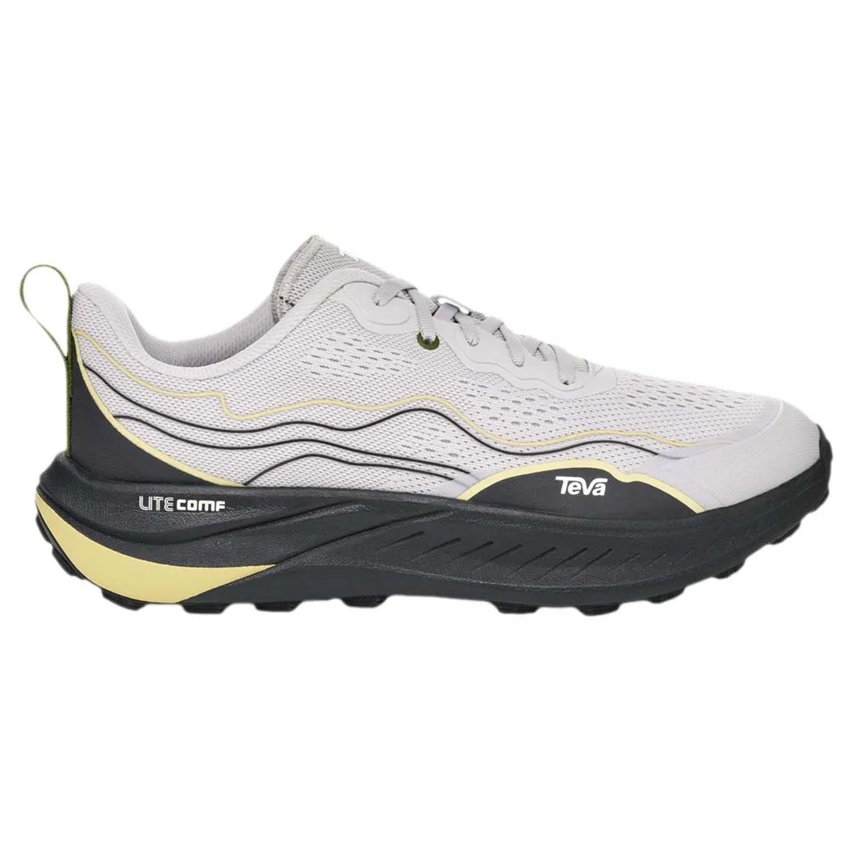 Chaussures De Randonnée Teva Trailwinder Low TEVA