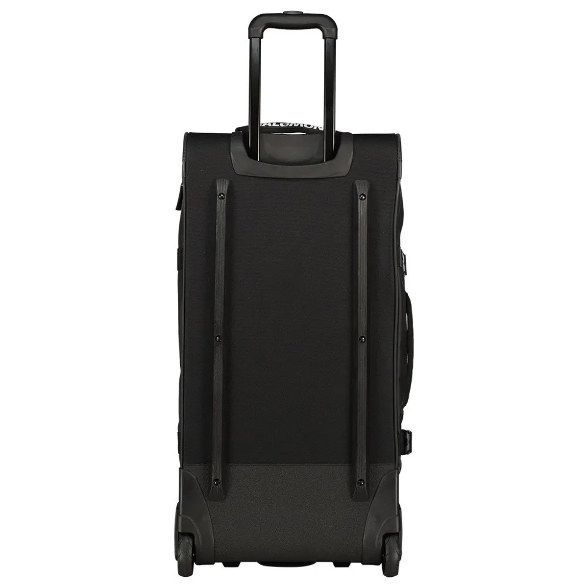 Salomon Bag Race Trip Container 100l Black | Barrabes