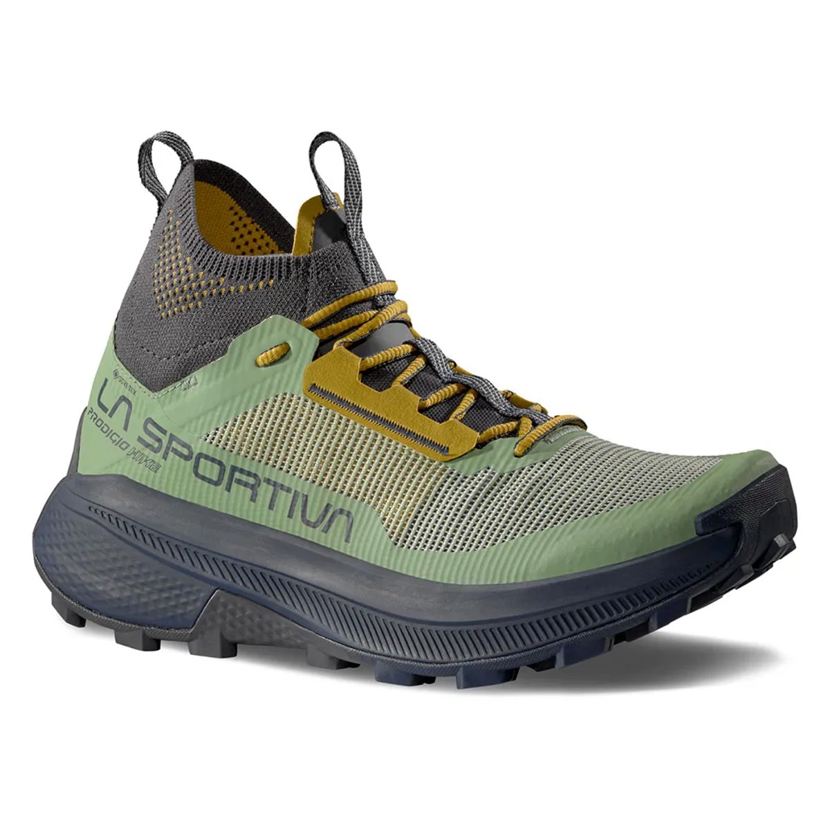 その他 vivobarefoot PRIMUS LITE 42 27.5cm la sportiva trekking hike 43(27.3cm)grey | ACT242.COM