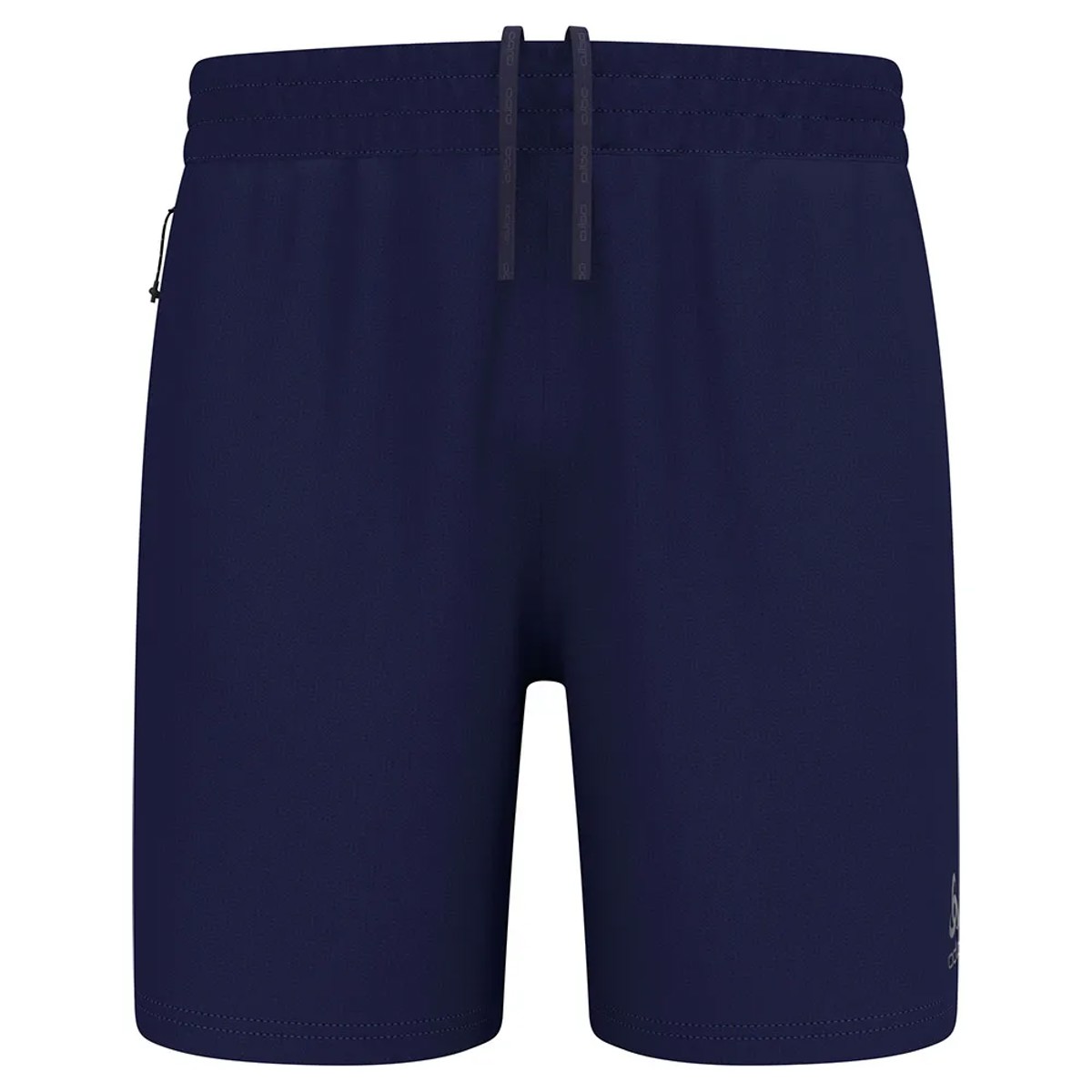 Pantalone Tecnico LEONE ESSENTIAL ABXE08 – Abbigliamento Uomo