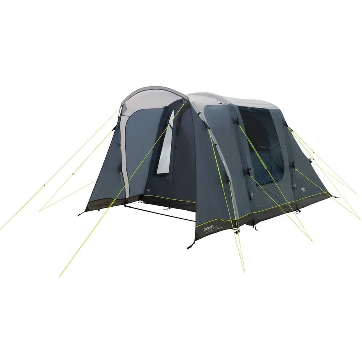 gelenkarm markise neuer stoff Teenpull Einziehbare Gestreift Blau 350 x 200 cm mit Aluminiumgestell und Fernbedienung, Gelenkarmmarkise für Terrasse Garten Motiv:CamperVan-türkis power washing Ziener Skisprung-Handschuh white -