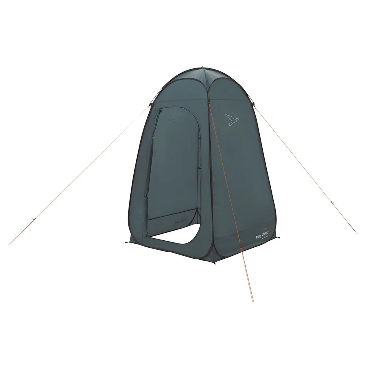 schlafsack merinowolle Schlafsack Baby Merinowolle – Linapella main image 0
