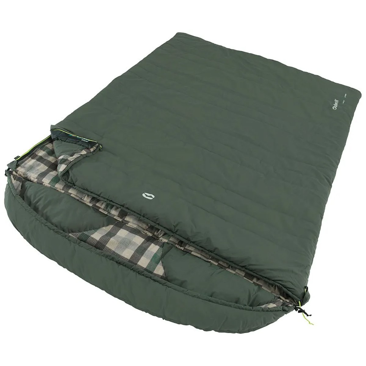 schlafsack kunstfaser leicht Winterschlafsack Farbe:Royal Blau s.Oliver by Alvi Baby triathlete