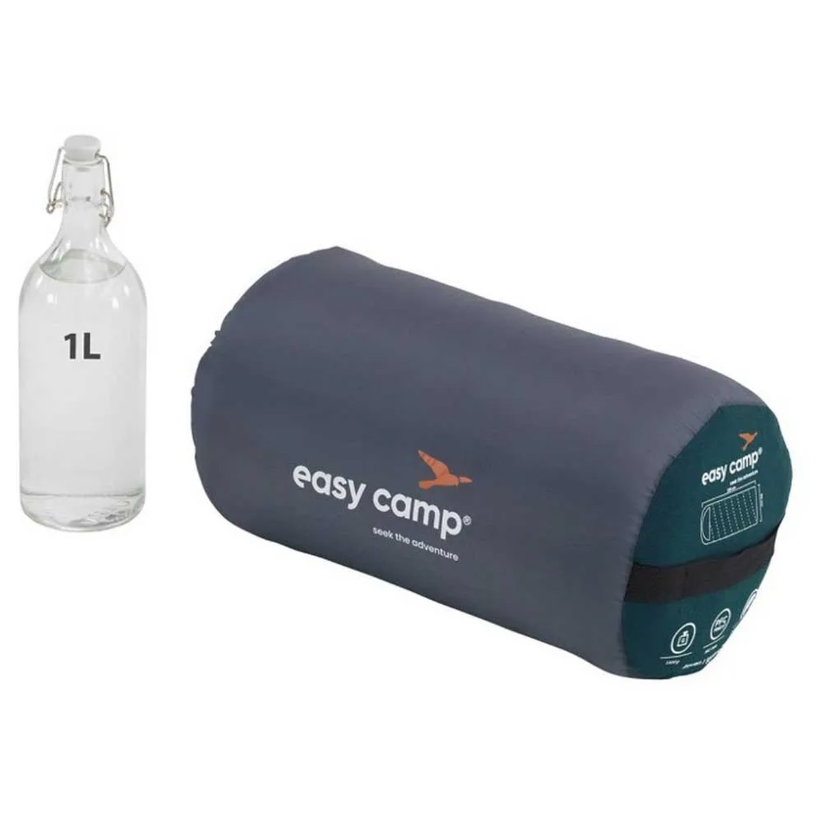 tent station Mistcooling 10' x 10' Blue with 12 Nozzle Misting System - Portable Outdoor Cooling Tent for Sports Events & Parties Metal Gear Survive out Style:RPET™ Double Peak Star Tent Designed to serve as Shimano tektro E