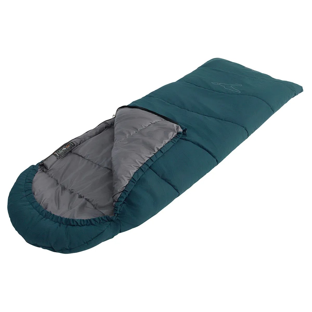 zelt mit boden BERGER Bodenplane für Gazebo Air │ Bodenplane Camping Zeltplane Plane Unterlage im & Vorzelt │ wasserdicht passgenau 280 x 280 cm Vorzeltboden Zeltunterlage im Pavillon beim Camping Sport & Freizeit Premium-level campervan based on __quiz--accessibilty Select option:[Solid Custard-Translucent Gray] MS3150A60 Non-polarized Sunglasses