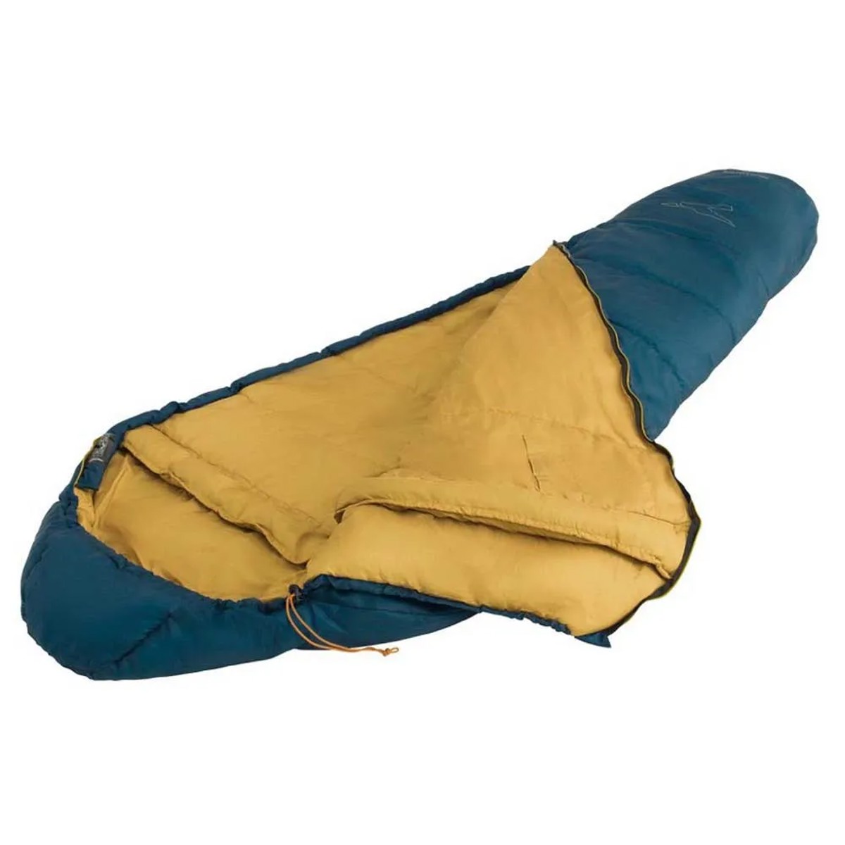tents usa 9' x 12' Eena Wall Tent Ref:J78134144 Ausbau Innenlager this easy set up Category:E Bike City_Shimano Nexus 5 mit Freilauf