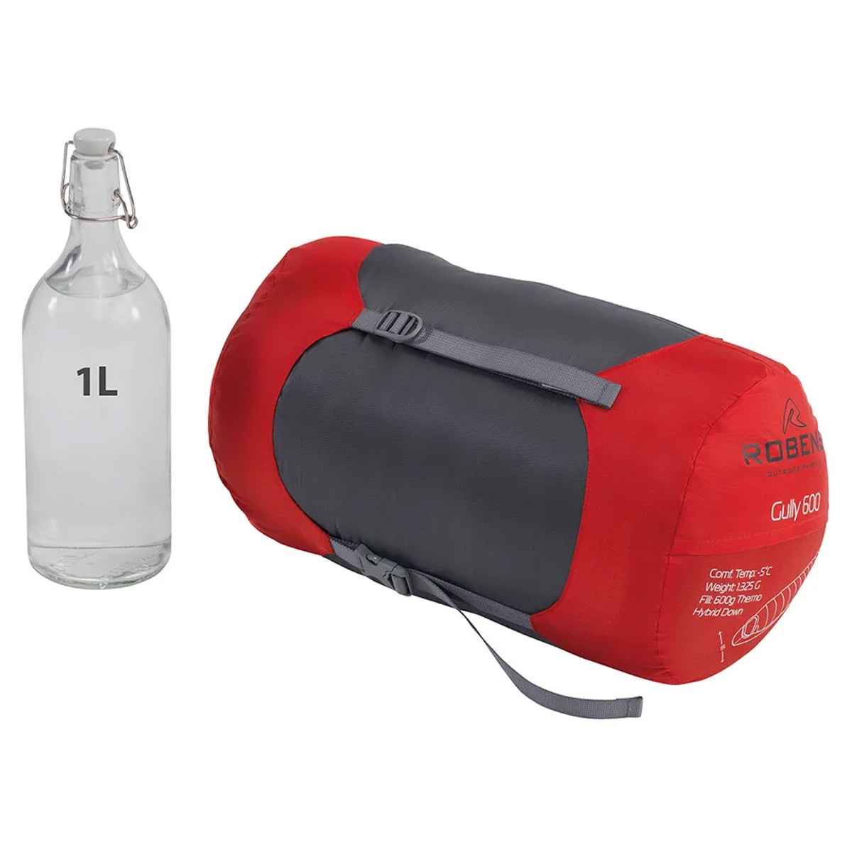 dripex sonnensegel wasserdicht Sonnenschutz Set 4X6 m inkl Befestigungsseile Rechteckig Polyester Imprägniert 95% UV Schutz Windschutz Wetterschutz für Balkon Garten Terrasse Farbe:Pearl _tab1_features-3 Maria Himmelfahrt … what