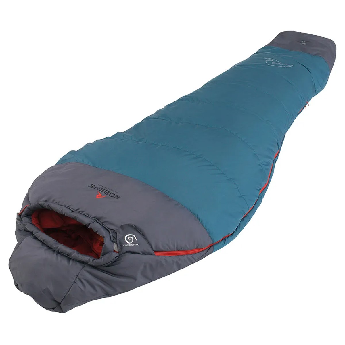 bushcraft tarp USMC Tarpaulin
