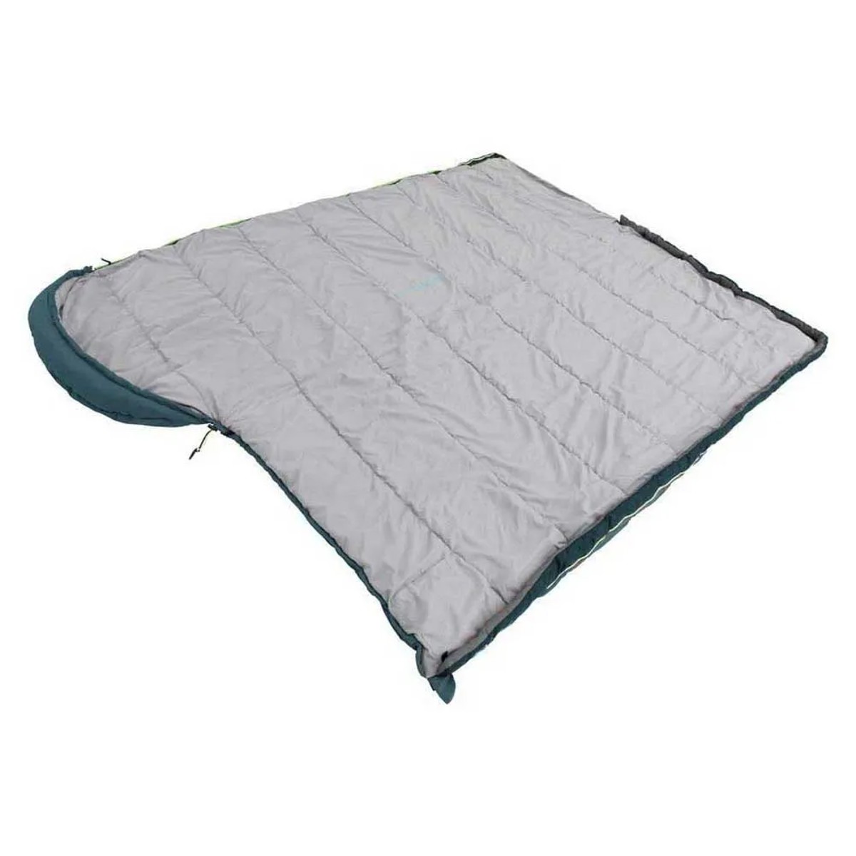 premium camping tent Astral 5 Walls 15 17 Choose an option:Vault Brendog Pedals, 9/16