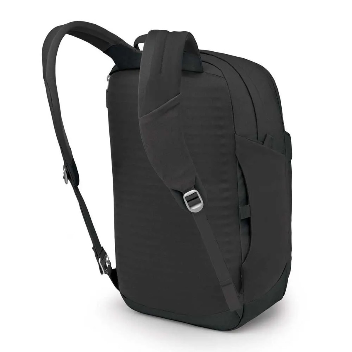Osprey Unisex Arcane Extra Large Day Rugzak, Stonewash Zwart, Eén maat Osprey Unisex Arcane Extra Large Day Rugzak, Stonewash Zwart, Eén maat